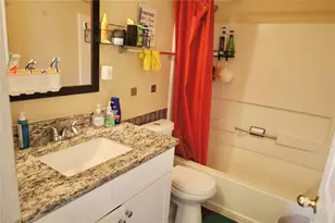 876 Ashton Oak Cir, Stone Mountain, GA 30083 - Photo 28