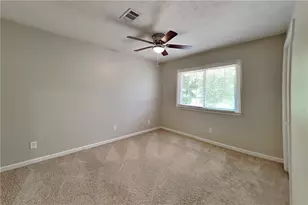 3681 Bittercreek Way SW, Lilburn, GA 30047 - Photo 16