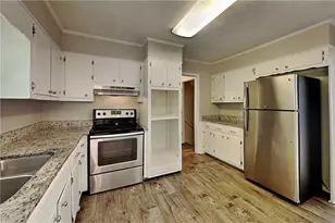 3681 Bittercreek Way SW, Lilburn, GA 30047 - Photo 6