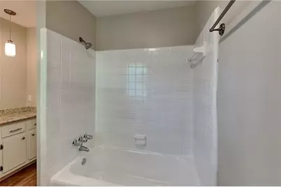 3681 Bittercreek Way SW, Lilburn, GA 30047 - Photo 20