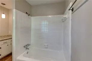 3681 Bittercreek Way SW, Lilburn, GA 30047 - Photo 20