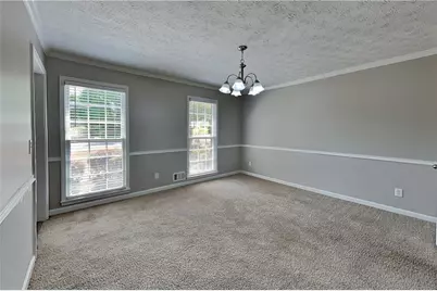 3681 Bittercreek Way SW, Lilburn, GA 30047 - Photo 8