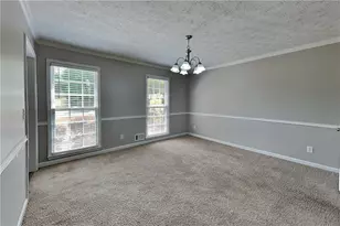 3681 Bittercreek Way SW, Lilburn, GA 30047 - Photo 8