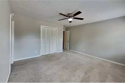 3681 Bittercreek Way SW, Lilburn, GA 30047 - Photo 18