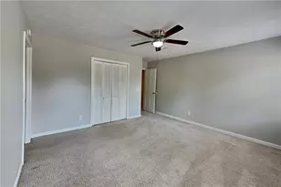 3681 Bittercreek Way SW, Lilburn, GA 30047 - Photo 18