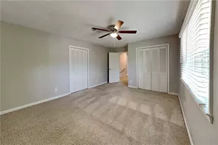 3681 Bittercreek Way SW, Lilburn, GA 30047 - Photo 14