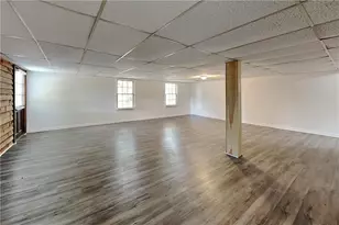 3681 Bittercreek Way SW, Lilburn, GA 30047 - Photo 22