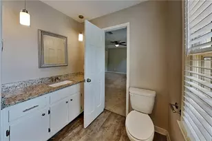 3681 Bittercreek Way SW, Lilburn, GA 30047 - Photo 12