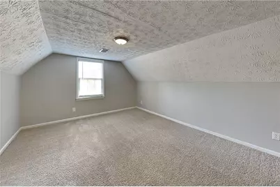 3681 Bittercreek Way SW, Lilburn, GA 30047 - Photo 24