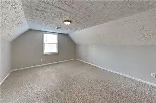 3681 Bittercreek Way SW, Lilburn, GA 30047 - Photo 24