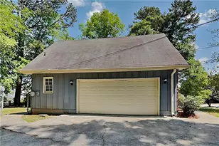 3681 Bittercreek Way SW, Lilburn, GA 30047 - Photo 26