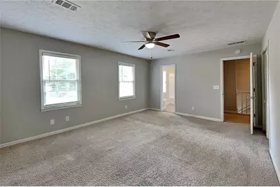 3681 Bittercreek Way SW, Lilburn, GA 30047 - Photo 10