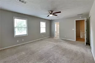 3681 Bittercreek Way SW, Lilburn, GA 30047 - Photo 10