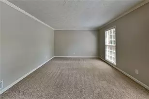 3681 Bittercreek Way SW, Lilburn, GA 30047 - Photo 4