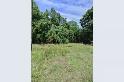479 Sandtown Road SE, Cartersville, GA 30121 - Photo 12