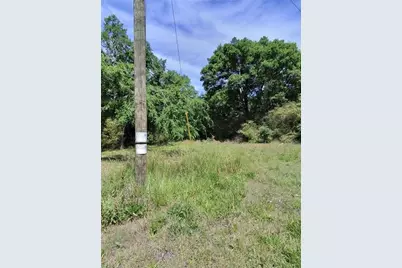 479 Sandtown Road SE, Cartersville, GA 30121 - Photo 10