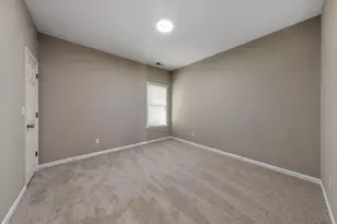 2871 Colleton Dr, Marietta, GA 30066 - Photo 24