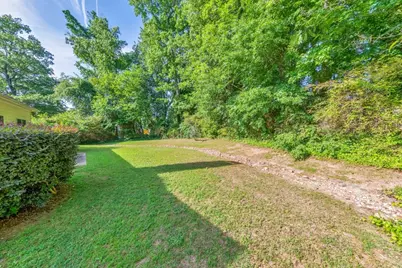 2871 Colleton Drive, Marietta, GA 30066 - Photo 32