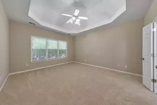 2871 Colleton Dr, Marietta, GA 30066 - Photo 14