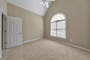 2871 Colleton Dr, Marietta, GA 30066 - Photo 22