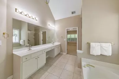 2871 Colleton Drive, Marietta, GA 30066 - Photo 18