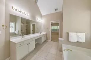 2871 Colleton Dr, Marietta, GA 30066 - Photo 18