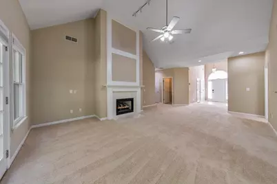 2871 Colleton Drive, Marietta, GA 30066 - Photo 4