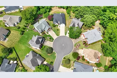 2871 Colleton Drive, Marietta, GA 30066 - Photo 34