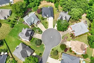 2871 Colleton Dr, Marietta, GA 30066 - Photo 34