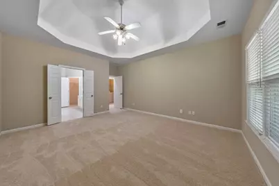 2871 Colleton Drive, Marietta, GA 30066 - Photo 16