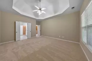 2871 Colleton Dr, Marietta, GA 30066 - Photo 16