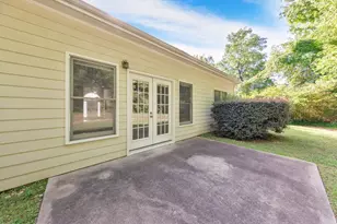 2871 Colleton Dr, Marietta, GA 30066 - Photo 28