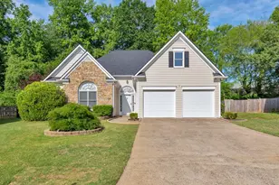 2871 Colleton Dr, Marietta, GA 30066 - Photo 1