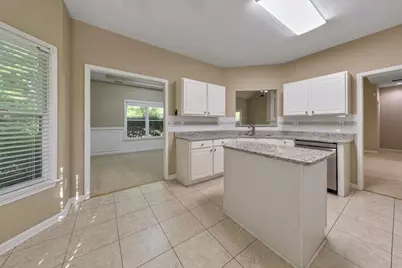 2871 Colleton Drive, Marietta, GA 30066 - Photo 10