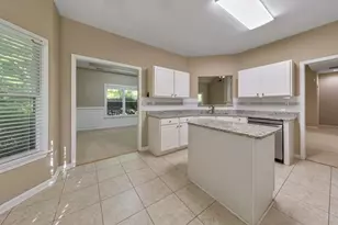 2871 Colleton Dr, Marietta, GA 30066 - Photo 10