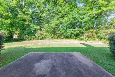 2871 Colleton Drive, Marietta, GA 30066 - Photo 26