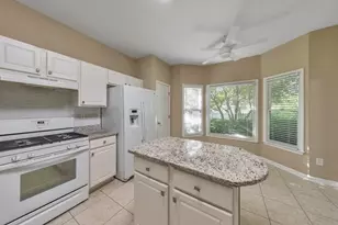 2871 Colleton Dr, Marietta, GA 30066 - Photo 12