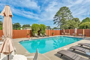 2871 Colleton Dr, Marietta, GA 30066 - Photo 36