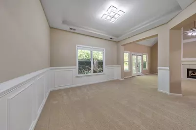 2871 Colleton Drive, Marietta, GA 30066 - Photo 8