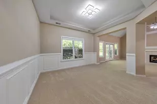 2871 Colleton Dr, Marietta, GA 30066 - Photo 8
