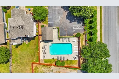 2871 Colleton Drive, Marietta, GA 30066 - Photo 38