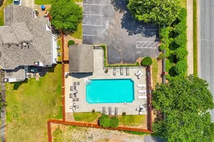 2871 Colleton Dr, Marietta, GA 30066 - Photo 38