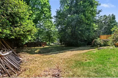 993 Coach House Drive, Tucker, GA 30084 - Photo 24