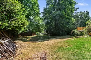 993 Coach House Dr, Tucker, GA 30084 - Photo 24