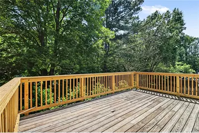 993 Coach House Drive, Tucker, GA 30084 - Photo 26