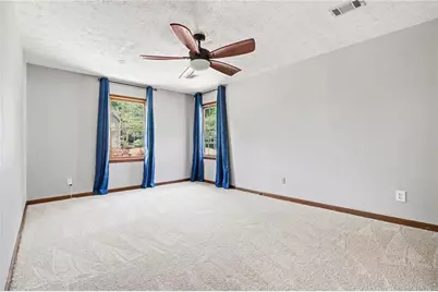 993 Coach House Drive, Tucker, GA 30084 - Photo 16