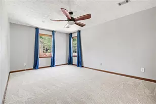 993 Coach House Dr, Tucker, GA 30084 - Photo 16