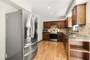 993 Coach House Dr, Tucker, GA 30084 - Photo 10