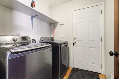 993 Coach House Drive, Tucker, GA 30084 - Photo 14