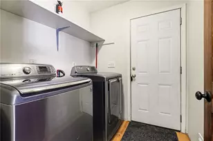 993 Coach House Dr, Tucker, GA 30084 - Photo 14